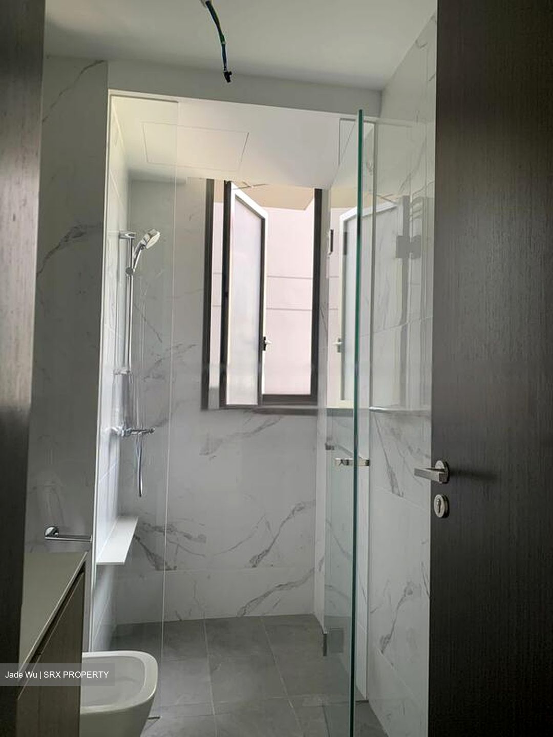 The Watergardens At Canberra (D27), Apartment #499077231